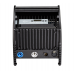 ETC Colorsource Cyc